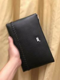 Picture of Montblanc Wallets _SKUfw140329805fw
